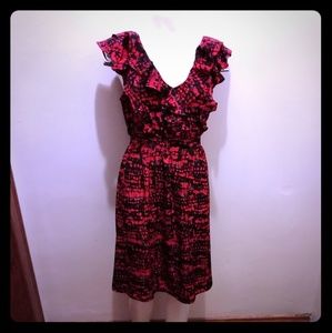 Party Dress